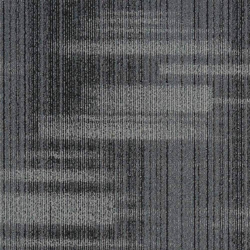 883 010 Eclipse 19.7” x 19.7” Next Floor Bandwidth Carpet Tiles SQUAREFOOT FLOORING - MISSISSAUGA - TORONTO - BRAMPTON