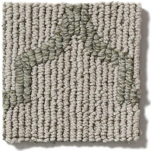 GREIGE-00152 TAZA II ANDERSON TUFTEX CARPET SQUAREFOOT FLOORING - MISSISSAUGA - TORONTO - BRAMPTON