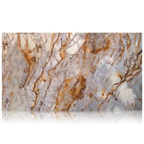 Roma Imperiale Polished 1 1/4” SQUAREFOOT FLOORING - MISSISSAUGA - TORONTO - BRAMPTON