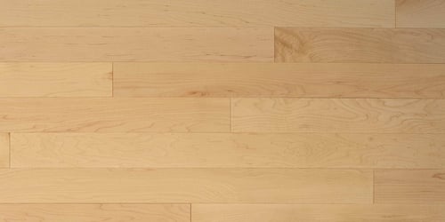 Appalachian Hard Maple Moderne Engineered Hardwood Flooring – Era Design SQUAREFOOT FLOORING - MISSISSAUGA - TORONTO - BRAMPTON