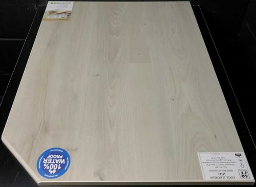 315D Simba Vinyl Plank Flooring 5mm + 1.5mm Pad Attached SQUAREFOOT FLOORING - MISSISSAUGA - TORONTO - BRAMPTON