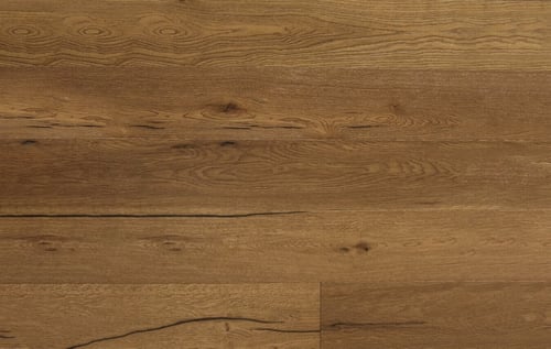 Champs Elysees Grandeur Metropolitan Oak Engineered Hardwood Flooring SQUAREFOOT FLOORING - MISSISSAUGA - TORONTO - BRAMPTON