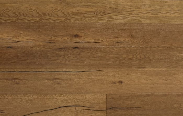 Champs Elysees Grandeur Metropolitan Oak Engineered Hardwood Flooring SQUAREFOOT FLOORING - MISSISSAUGA - TORONTO - BRAMPTON