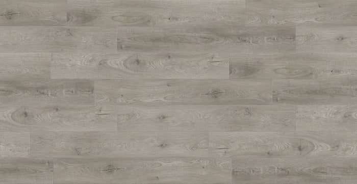 Nightingale Twelve Oaks Solidcore Vinyl Flooring SQUAREFOOT FLOORING - MISSISSAUGA - TORONTO - BRAMPTON