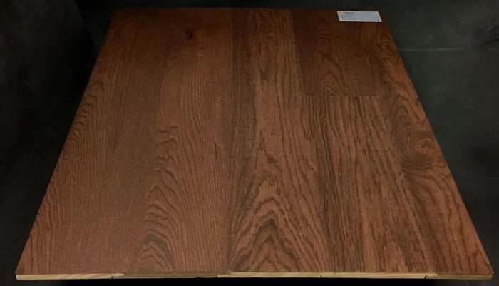 Oregon Boen Oak Engineered Hardwood Flooring SQUAREFOOT FLOORING - MISSISSAUGA - TORONTO - BRAMPTON