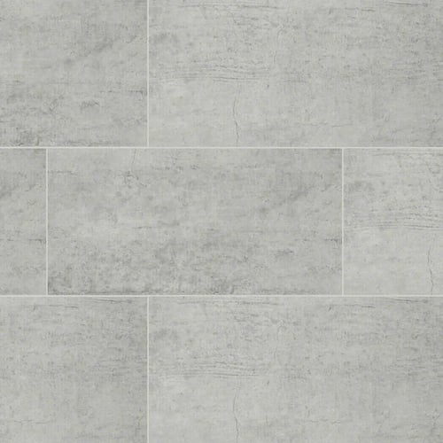 NOVARA CEMENTO PORCELAIN TILE SQUAREFOOT FLOORING - MISSISSAUGA - TORONTO - BRAMPTON