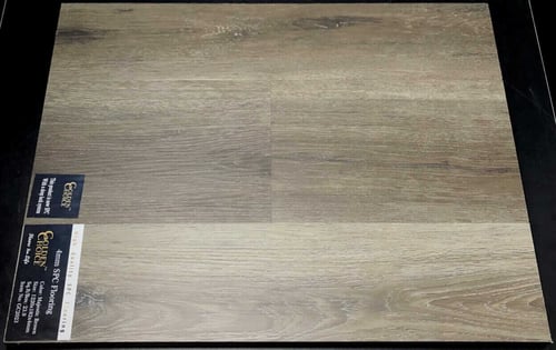 MAJESTIC BROWN GC2023 GOLDEN CHOICE VINYL FLOORING SQUAREFOOT FLOORING - MISSISSAUGA - TORONTO - BRAMPTON