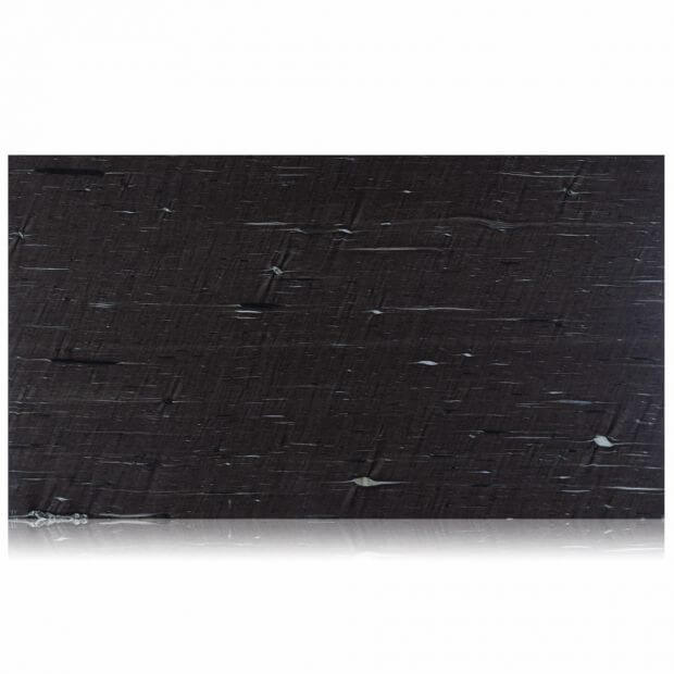 Cygnus Leather Finish 3/4” SQUAREFOOT FLOORING - MISSISSAUGA - TORONTO - BRAMPTON