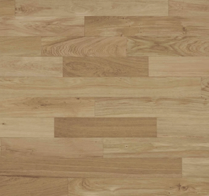 Oak Engineered Hardwood Collections