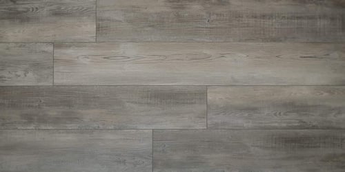 Farmhouse Twelve Oaks Surewood Plus Luxury Vinyl Flooring SQUAREFOOT FLOORING - MISSISSAUGA - TORONTO - BRAMPTON