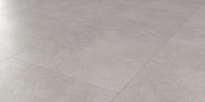 Nebbia P3001 The Floor Vinyl Plank