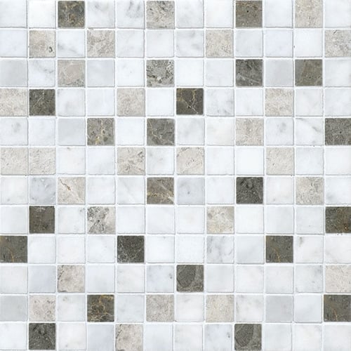 Tirso Blend Decorative Accents Daltile SQUAREFOOT FLOORING - MISSISSAUGA - TORONTO - BRAMPTON