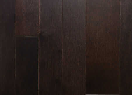 Wickham Graphite Maple Hardwood Flooring SQUAREFOOT FLOORING - MISSISSAUGA - TORONTO - BRAMPTON