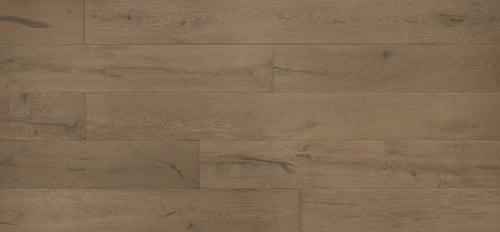 Riverstone Grandeur Metropolitan Oak Engineered Hardwood Flooring SQUAREFOOT FLOORING - MISSISSAUGA - TORONTO - BRAMPTON