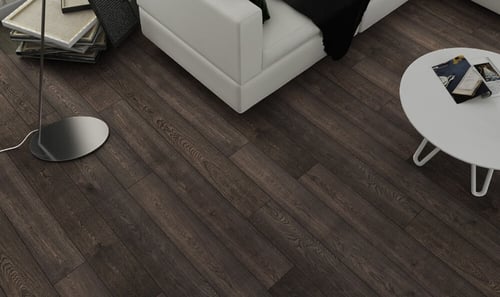 SQUAREFOOT FLOORING - MISSISSAUGA - TORONTO - BRAMPTON