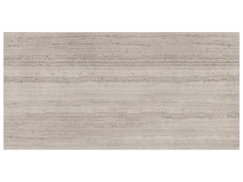 Strada Mist 18 x 36 in / 45.7 x 91.4 cm Honed Natural Stone – Anatolia Tile SQUAREFOOT FLOORING - MISSISSAUGA - TORONTO - BRAMPTON