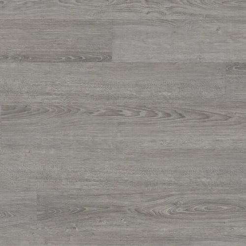 Diablo 2172 Beaulieu The Aerial Collection Luxury Vinyl Flooring SQUAREFOOT FLOORING - MISSISSAUGA - TORONTO - BRAMPTON