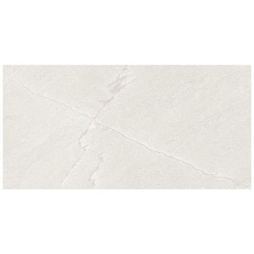 12”x24” Atlantis Avorio Nat.Rt SQUAREFOOT FLOORING - MISSISSAUGA - TORONTO - BRAMPTON