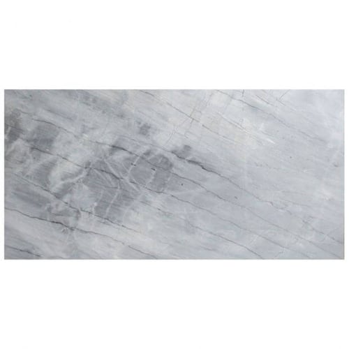 12”x24” Grey Lace Honed SQUAREFOOT FLOORING - MISSISSAUGA - TORONTO - BRAMPTON