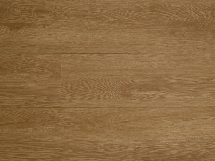 Saturn NAF Aqua Commercial Dry Back Vinyl Flooring