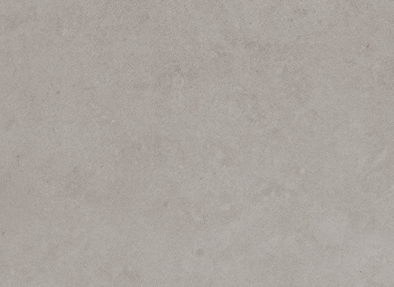 Fog SlimLite Coastline Daltile SQUAREFOOT FLOORING - MISSISSAUGA - TORONTO - BRAMPTON