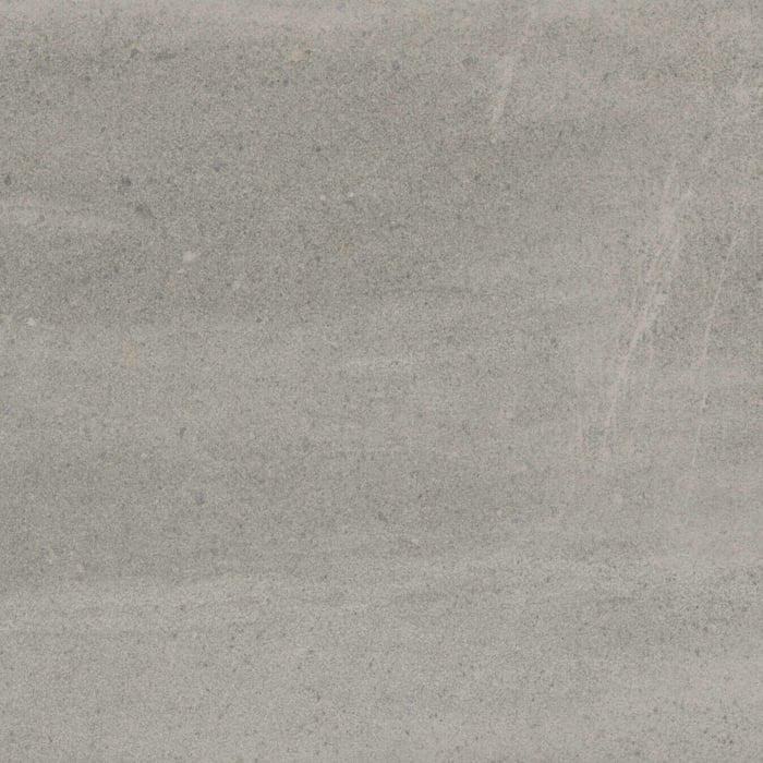 Grey Pietra Moda Ceratec Tiles SQUAREFOOT FLOORING - MISSISSAUGA - TORONTO - BRAMPTON
