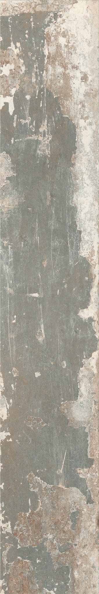 Urban Zebra Plaster Marks Porcelain Tile - Image 2
