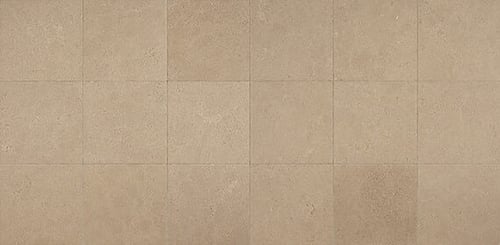 Corton Sable Limestone Daltile SQUAREFOOT FLOORING - MISSISSAUGA - TORONTO - BRAMPTON