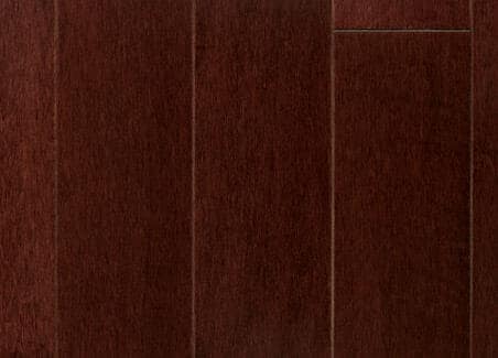 Wickham Cherry Maple Hardwood Flooring SQUAREFOOT FLOORING - MISSISSAUGA - TORONTO - BRAMPTON