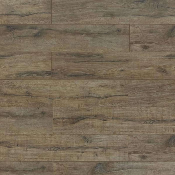 TF6005 TOUCAN LAMINATE FLOORING SQUAREFOOT FLOORING - MISSISSAUGA - TORONTO - BRAMPTON