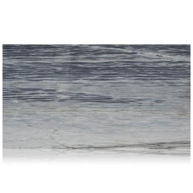 Cipollino Bluette Polished 3/4” SQUAREFOOT FLOORING - MISSISSAUGA - TORONTO - BRAMPTON