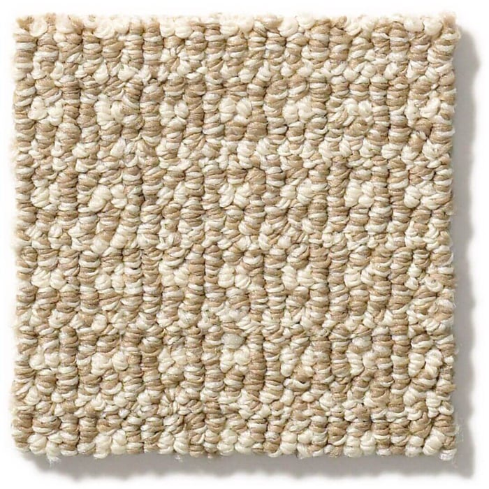 SQUAREFOOT FLOORING - MISSISSAUGA - TORONTO - BRAMPTON