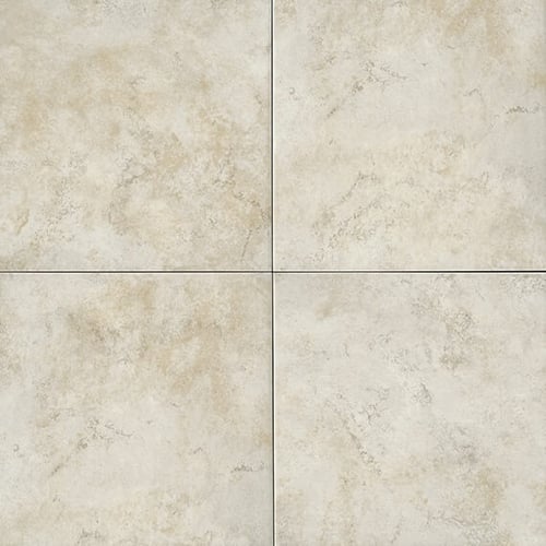 Fawn Choice Daltile SQUAREFOOT FLOORING - MISSISSAUGA - TORONTO - BRAMPTON