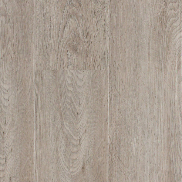 Richmond Passport Glue Down Vinyl Plank 7 9/16" x 48 7/16" Morning Mist