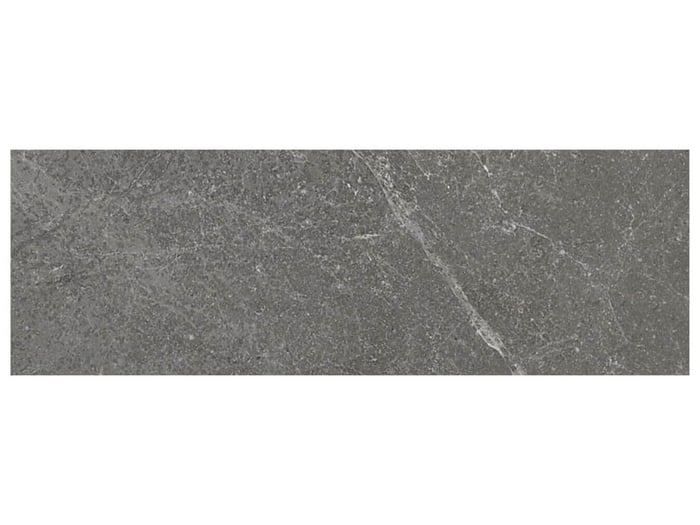 Stark Carbon Marble 3 x 9 in / 7.5 x 22.9 cm Polished Natural Stone – Anatolia Tile SQUAREFOOT FLOORING - MISSISSAUGA - TORONTO - BRAMPTON