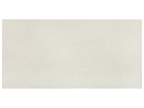 Segment Ice Porcelain 12 X 24 In / 29.8 X 60 Cm Rectified Polished / Matte – Anatolia Tile SQUAREFOOT FLOORING - MISSISSAUGA - TORONTO - BRAMPTON