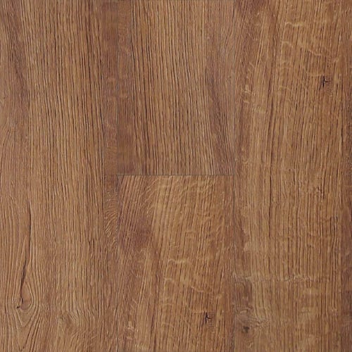 210 916 American Ginger Oak 7.25” x 48” Planks Next Floor Lvt Tiles – Quiet Forest SQUAREFOOT FLOORING - MISSISSAUGA - TORONTO - BRAMPTON