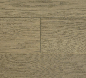 Oak Engineered Hardwood Collections