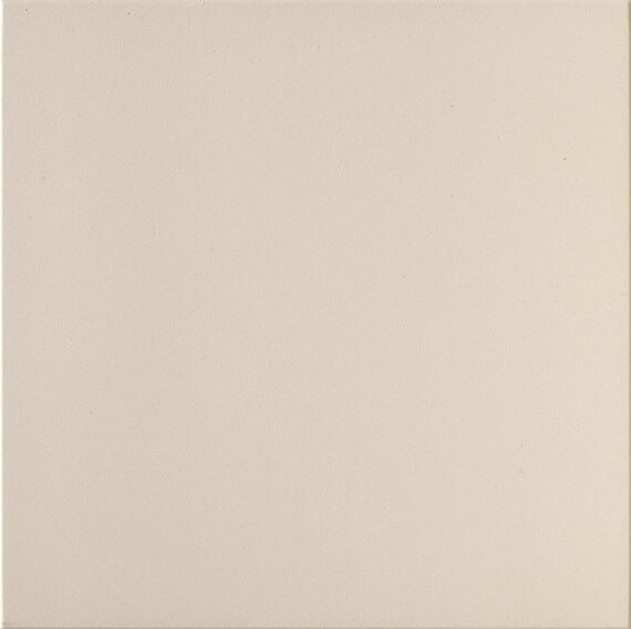 Amity Harmonist Daltile SQUAREFOOT FLOORING - MISSISSAUGA - TORONTO - BRAMPTON