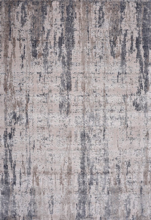 Affiliated Weavers Area Rugs Florence Collection