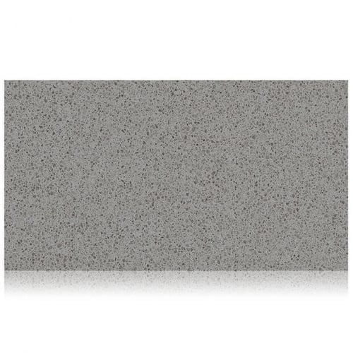 Cement #3040 Polished 1 1/4” SQUAREFOOT FLOORING - MISSISSAUGA - TORONTO - BRAMPTON