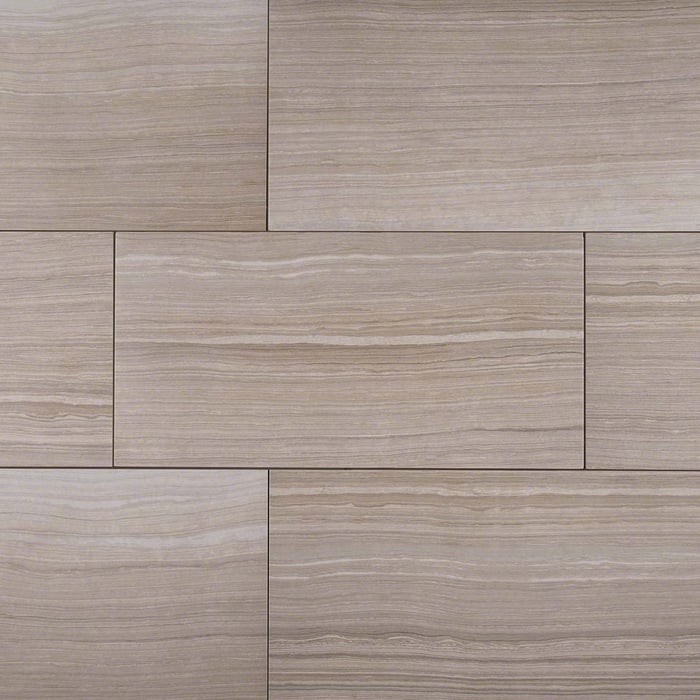 SILVER ERAMOSA PORCELAIN TILE SQUAREFOOT FLOORING - MISSISSAUGA - TORONTO - BRAMPTON