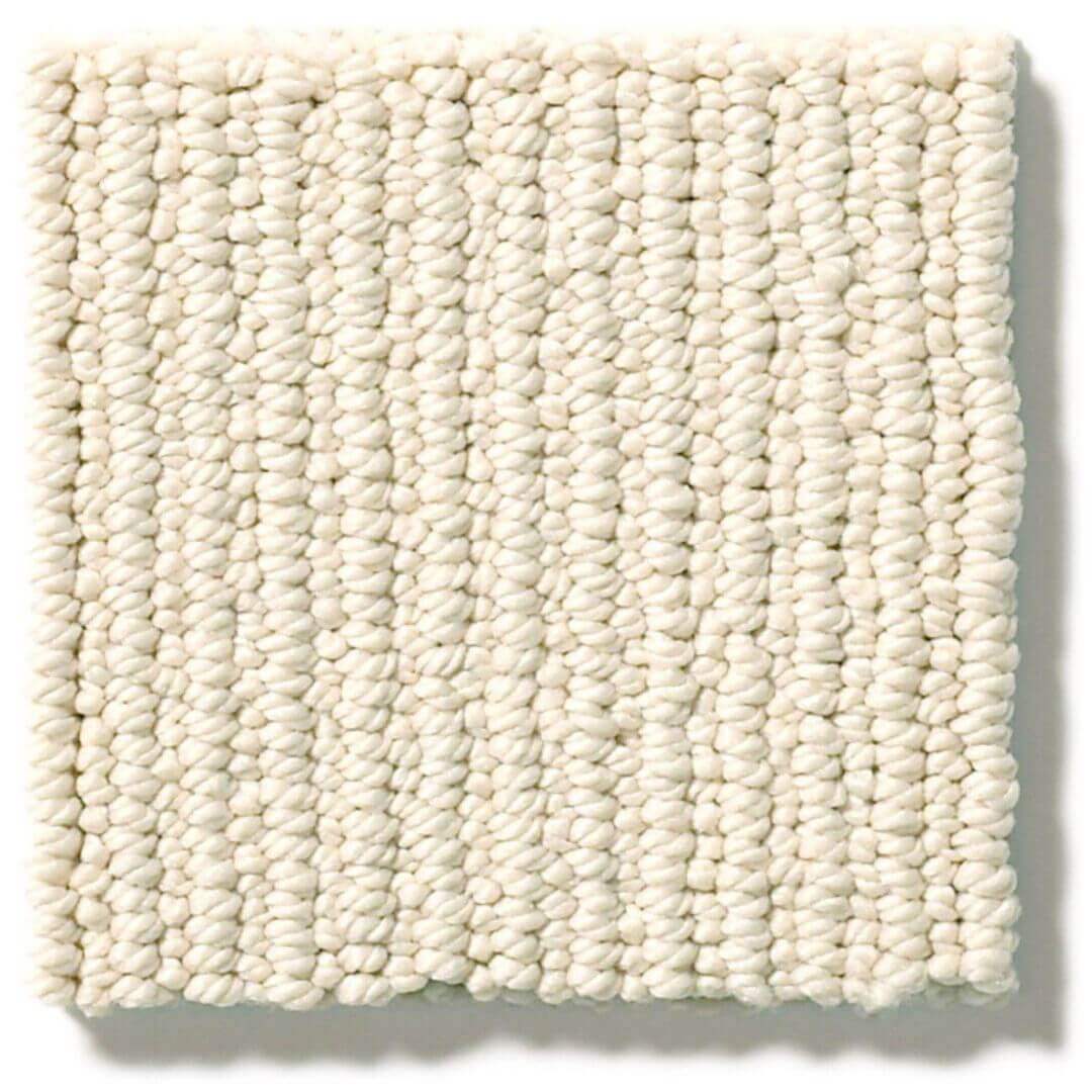 SQUAREFOOT FLOORING - MISSISSAUGA - TORONTO - BRAMPTON