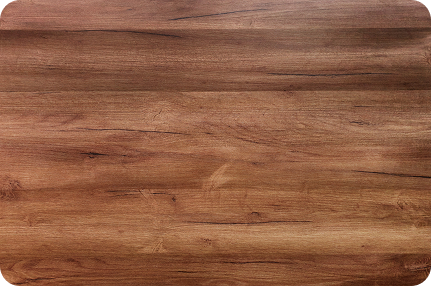 ENGINEERED HARDWOOD FLOORING BARRIE