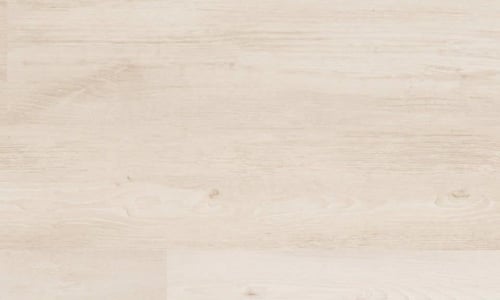White Birch Fuzion Flooring Woodlands Luxury Vinyl Plank SQUAREFOOT FLOORING - MISSISSAUGA - TORONTO - BRAMPTON