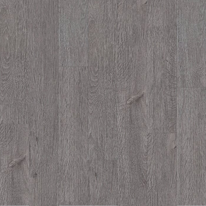 413 006 Silvered Oak Multi Tile Next Floor Lvt Tiles – Sacramento Plank SQUAREFOOT FLOORING - MISSISSAUGA - TORONTO - BRAMPTON