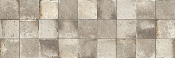 Downtown Grey Metro Impressions Daltile SQUAREFOOT FLOORING - MISSISSAUGA - TORONTO - BRAMPTON