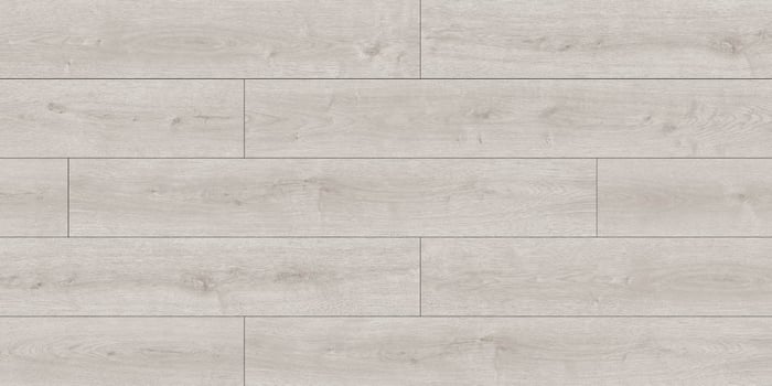 Laurel Flower Twelve Oaks Excellence Laminate