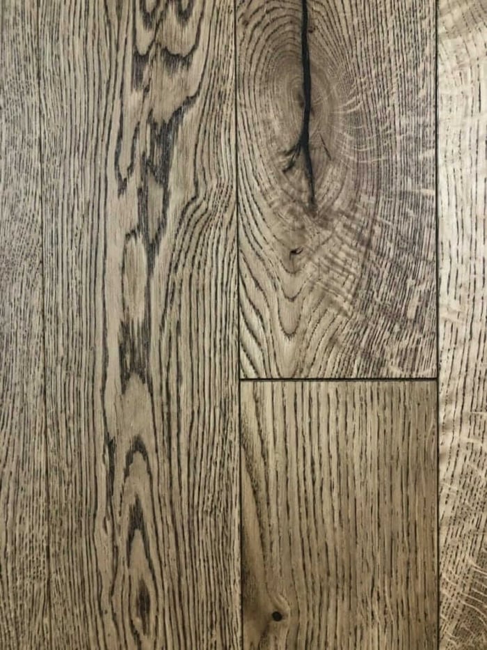 Superior White Oak Engineered Hardwood Flooring – Hardwood Planet SQUAREFOOT FLOORING - MISSISSAUGA - TORONTO - BRAMPTON