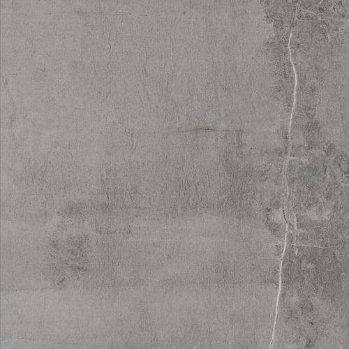 Silver StoneOne Ceratec Tiles SQUAREFOOT FLOORING - MISSISSAUGA - TORONTO - BRAMPTON